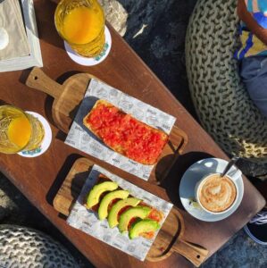 La Bendita Ibiza
