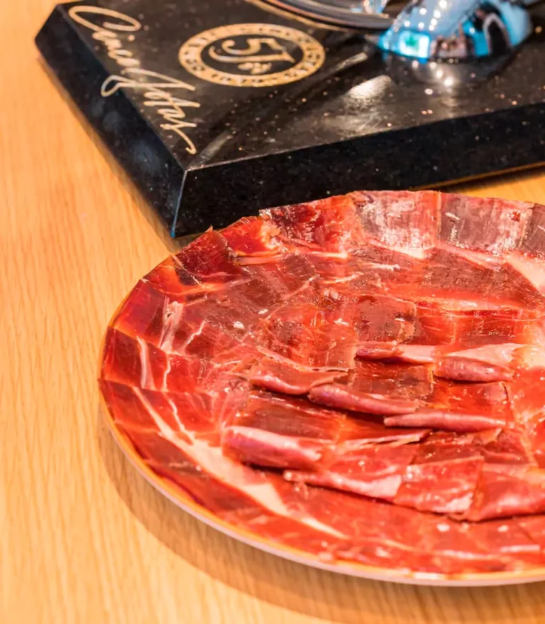 La Cava Gourmet