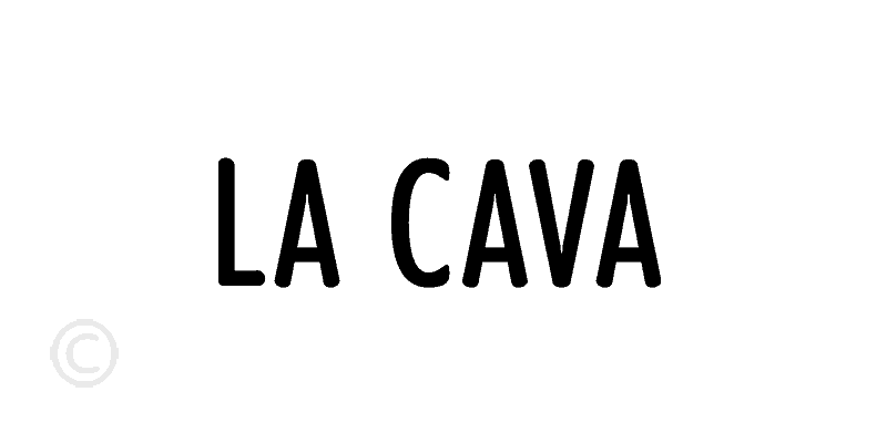 -La Cava Ibiza-Ibiza