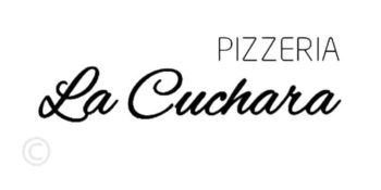 -Pizzería La Cuchara-Ibiza