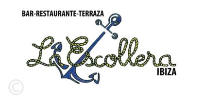 Restaurants-La Escollera-Ibiza
