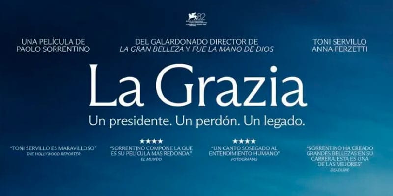 Programación del ciclo Anem al Cine en los Multicines Ibiza