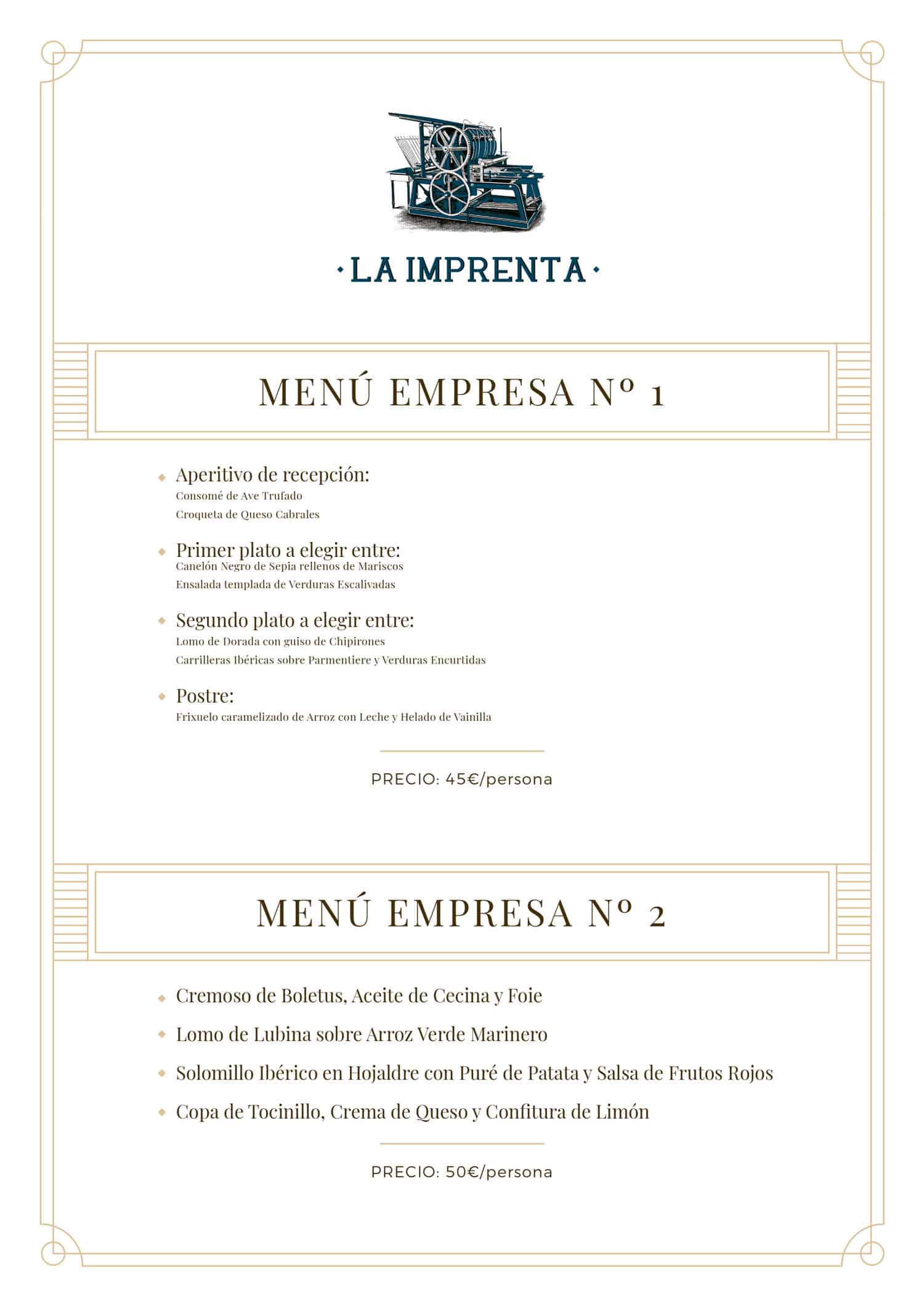 the-printing-ibiza-menus-dinner-company-christmas-2021-welcometoibiza