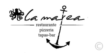 Treball a Eivissa: Restaurant La Marea busca cuiner i cambrera