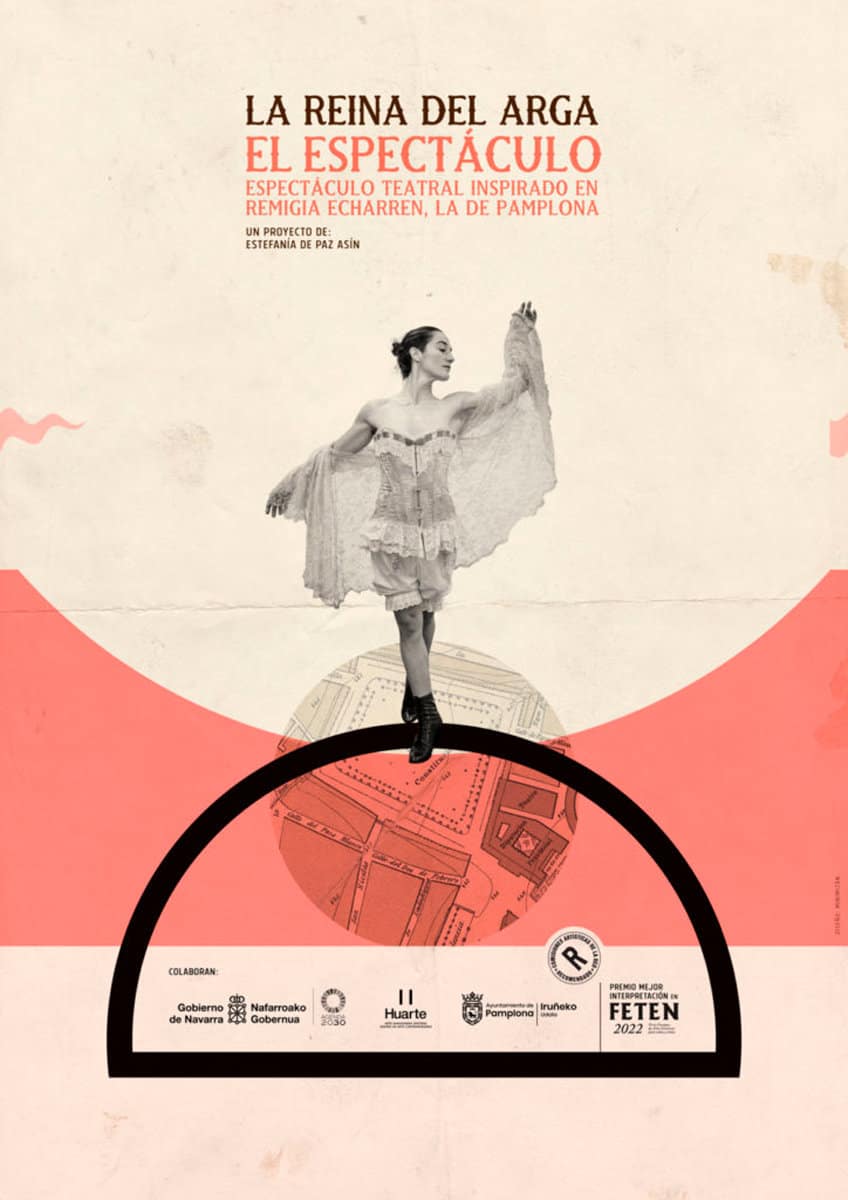 the-reina-del-arga-teatro-ibiza-2023-welcometoibiza