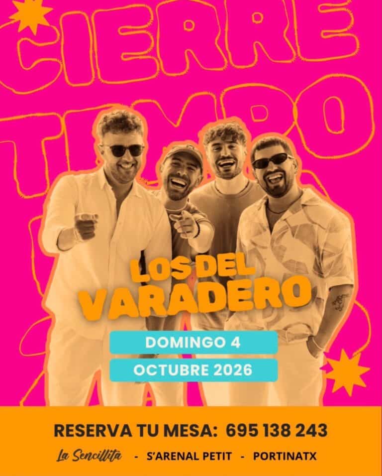 Borrador automático