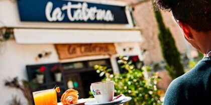 la-taverna-de el-parc-Eivissa-welcometoibiza