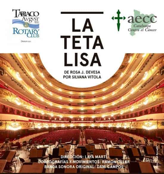 la-teta-lisa-teatro-san-jose-ibiza-welcometoibiza