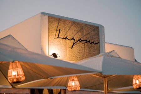 Lagom Ibiza