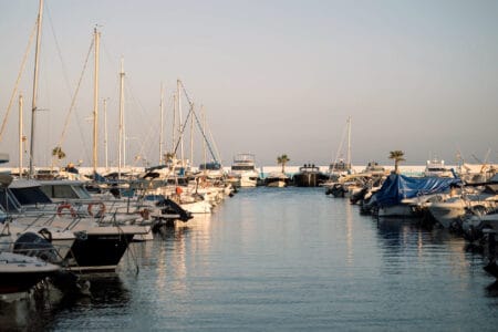 Lagom Ibiza