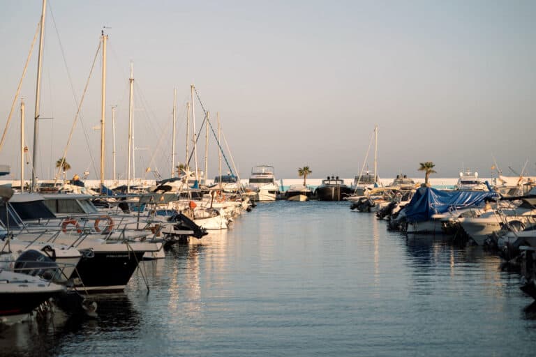 Lagom Ibiza