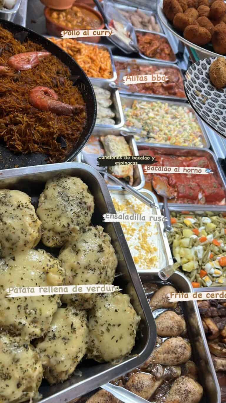 La Gulería