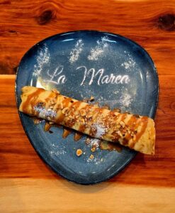 La Marea