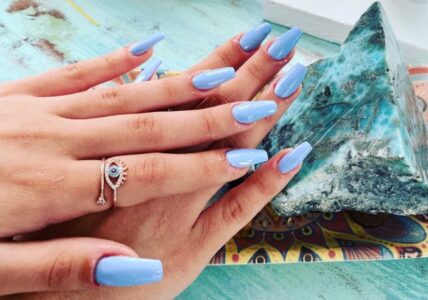 Larimar Ibiza