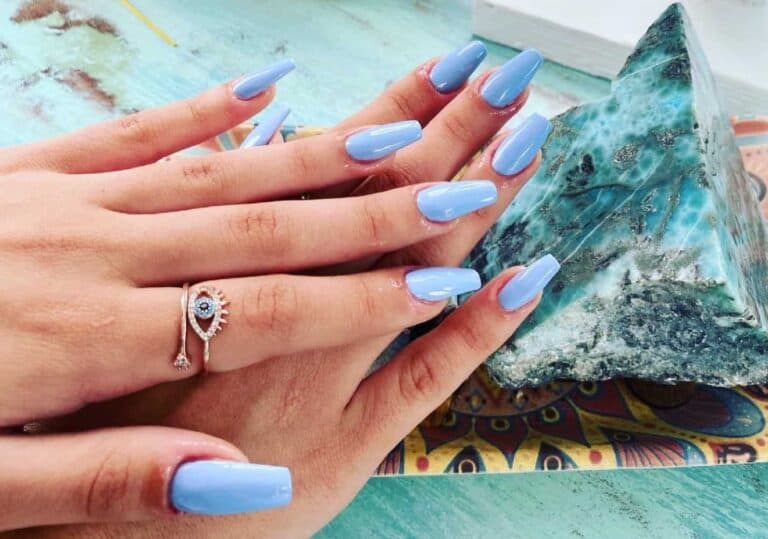 Larimar Ibiza
