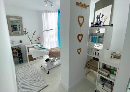Larimar Ibiza