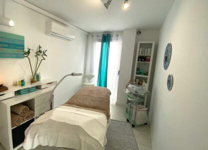 Larimar Ibiza