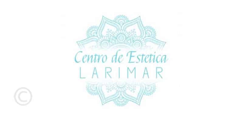 Larimar-Ibiza-centro-estetica-san-jose - logo-gids-welcometoibiza-2021