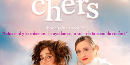 las-couchers-teatro-ibiza-2023-welcometoibiza