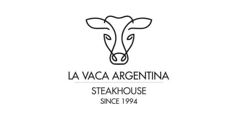 La Vaca Argentina Ibiza