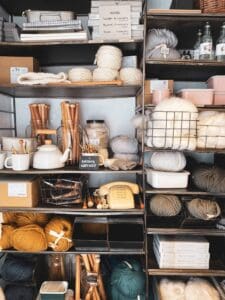 Le petit Atelier nº74