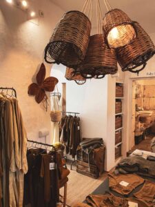 Le petit Atelier nº74