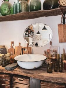 Le petit Atelier nº74
