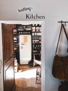 Le petit Atelier nº74