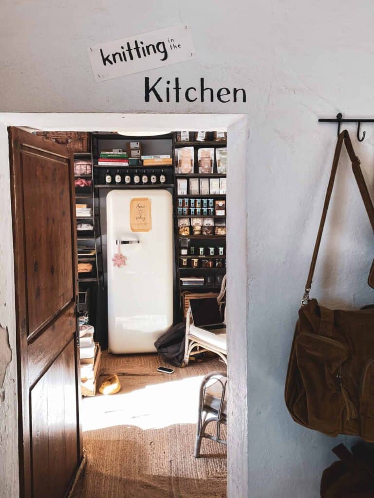 Le petit Atelier nº74