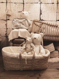 Le petit Atelier nº74
