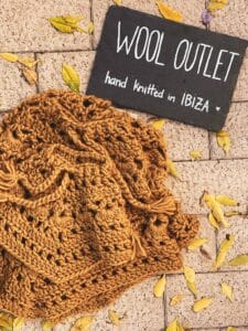 Le petit Atelier nº74