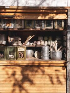Le petit Atelier nº74
