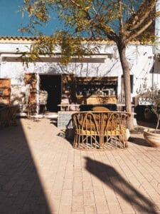 Le petit Atelier nº74