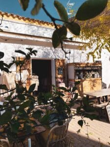Le petit Atelier nº74