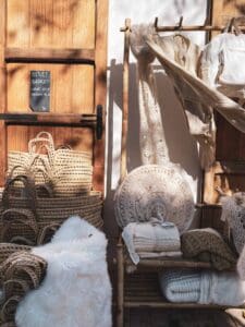 Le petit Atelier nº74