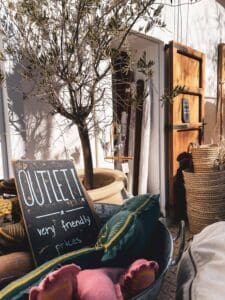 Le petit Atelier nº74