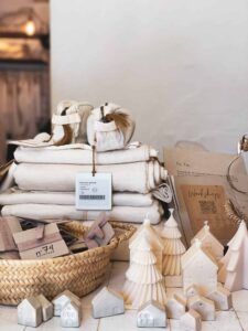 Le petit Atelier nº74