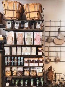 Le petit Atelier nº74