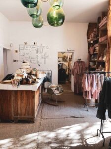Le petit Atelier nº74