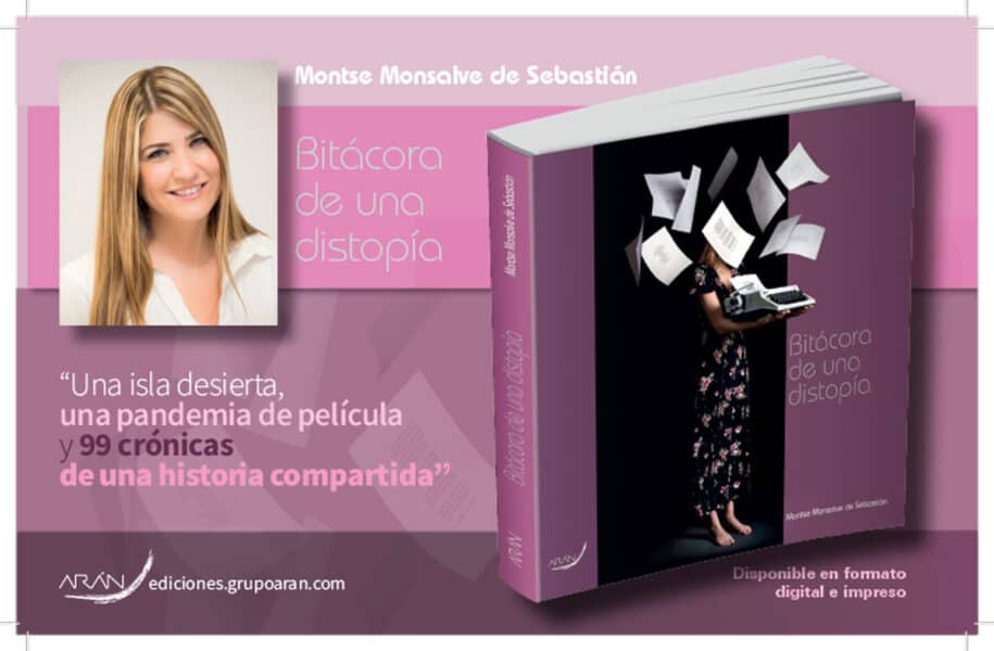 libro-bitacora-de-una-distopia-montse-monsalve-ibiza-2020-welcometoibiza