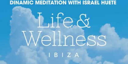 Bam-Bu-Ku biedt u de mogelijkheid om uzelf te verwennen met Life & Wellness Ibiza