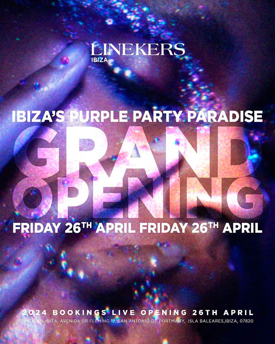 linekers-ibiza-grand-opening-party-2024-welcometoibiza
