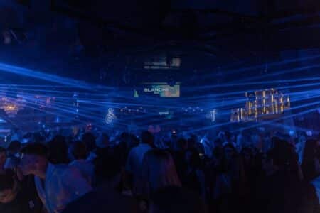 Lío Club