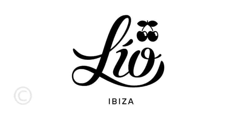 Lio-Ibiza-restaurant-pacha - logo-guide-welcometoibiza-2021