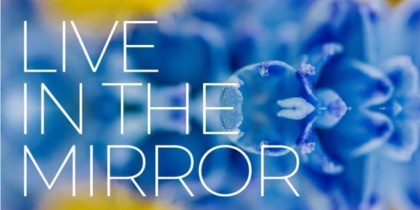 Live in the Mirror en Mondrian Ibiza