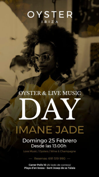 live-music-oyster-ibiza-2024-welcometoibiza