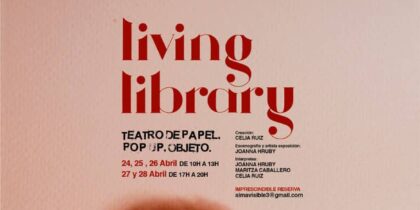 biblioteca vivente-ibiza-2024-welcometoibiza