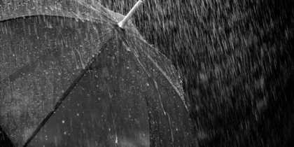 Cierre de espacios y cancelaciones por nueva Alerta Naranja en Ibiza