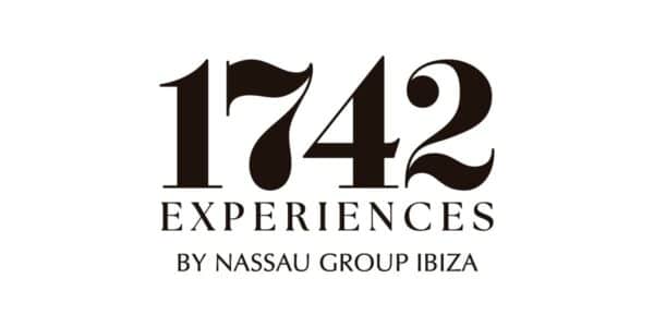 1742 Ibiza