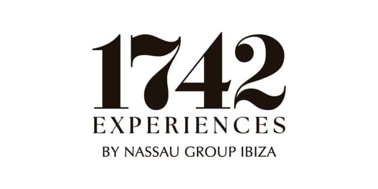 1742 Ibiza
